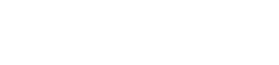 Apostles Theological Seminary logo.