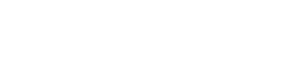 Apostles Theological Seminary logo.